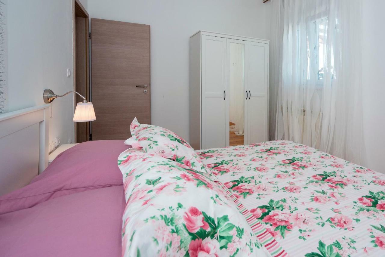 Maison Terze Split Eksteriør billede