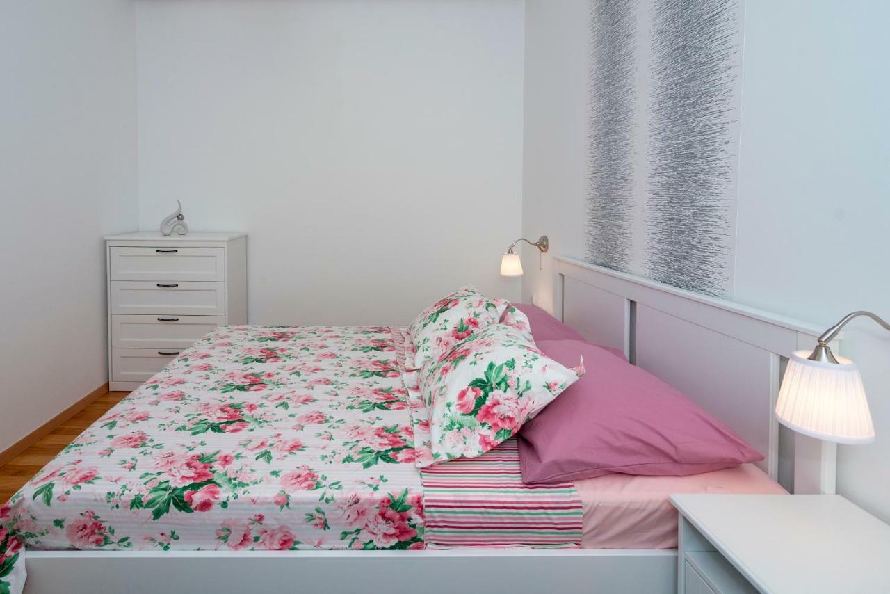 Maison Terze Split Eksteriør billede